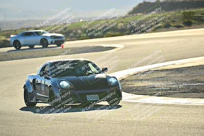 media/Dec-13-2025-Extreme Speed (Sat) [[d129ecb0b9]]/Beginner/Session 3 (Turn 5)/